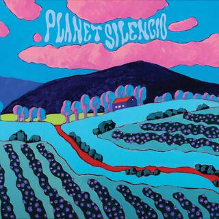 Planet Silencio