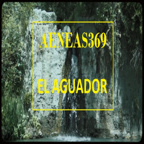 El Aguador | Boomplay Music