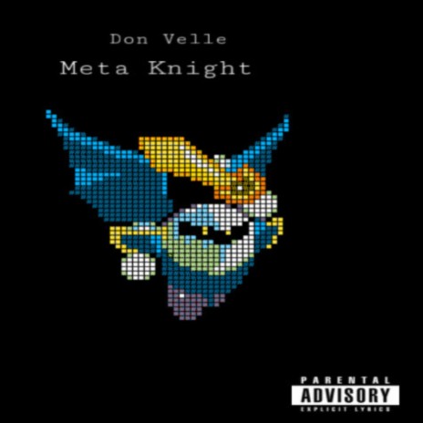 Meta Knight | Boomplay Music