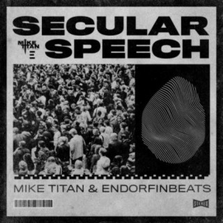 Secular Speech