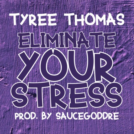 Eliminate Your Stress