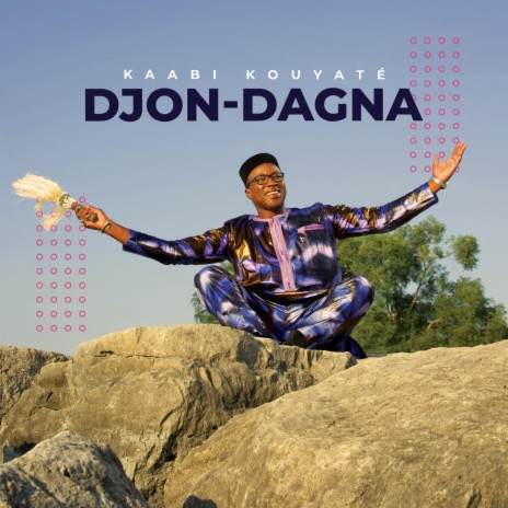 Djon-Dagna | Boomplay Music