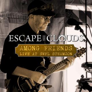 Among Friends (Live at SWFL SteamCon)