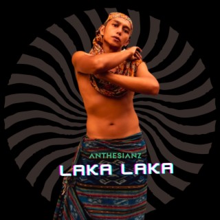 Laka Laka lyrics | Boomplay Music