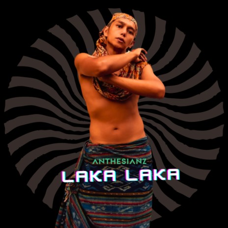 Laka Laka | Boomplay Music