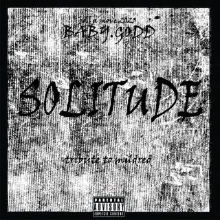 Solitude ft. BABY GODD lyrics | Boomplay Music