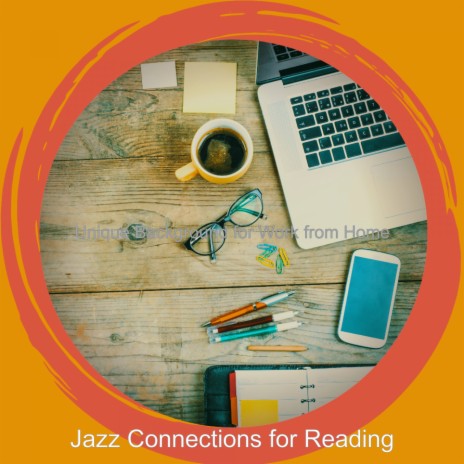 Fiery Smooth Jazz Guitar - Vibe for Work from Home | Boomplay Music