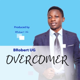 Overcomer