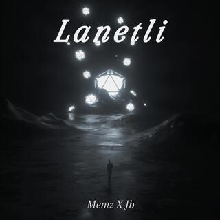 Lanetli