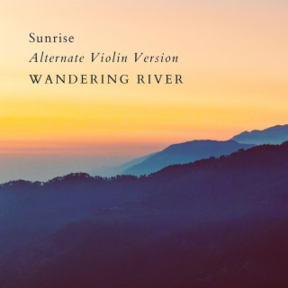 Sunrise (Alternate Violin Version)