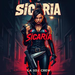 Sicaria