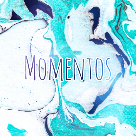 Momentos | Boomplay Music