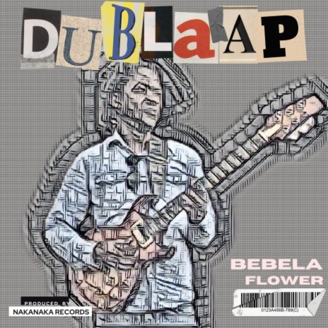 BEBELA | Boomplay Music
