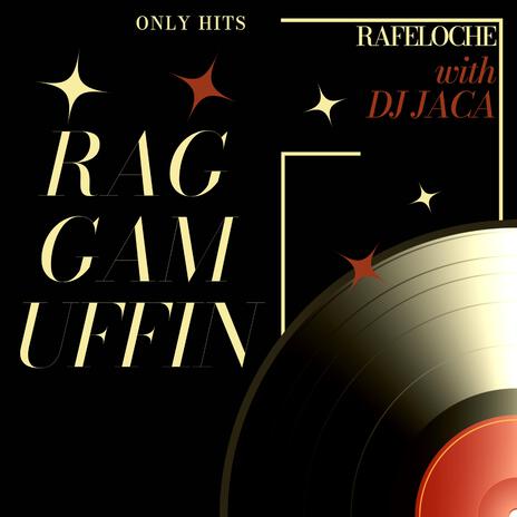 Raggamuffin | Boomplay Music