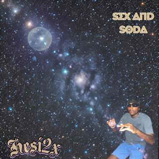 Sex And Soda