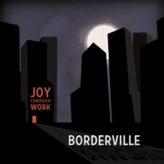 Borderville