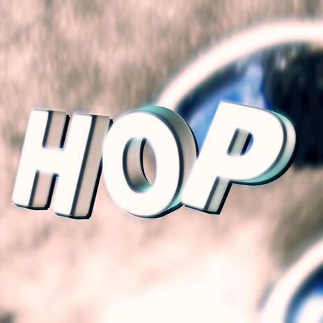 HOP | Boomplay Music