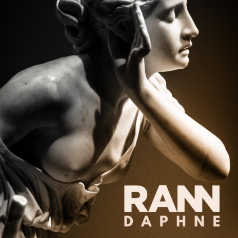 Daphne | Boomplay Music