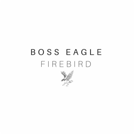 Firebird | Boomplay Music