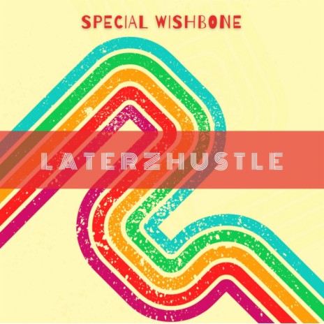 Special Wishbone (Original Mix) | Boomplay Music