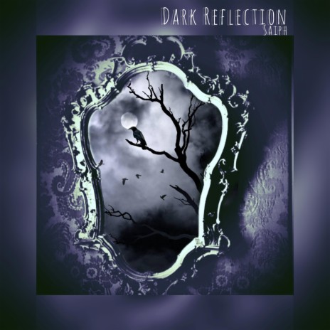 Dark Reflection