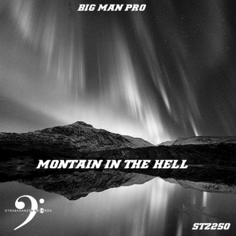Montain In The Hell (Radio Edit) | Boomplay Music