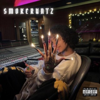 SMOKERUNTZ lyrics | Boomplay Music