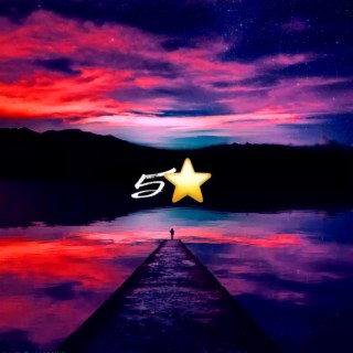 5 Star Things lyrics | Boomplay Music