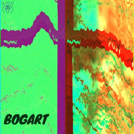 Bogart | Boomplay Music