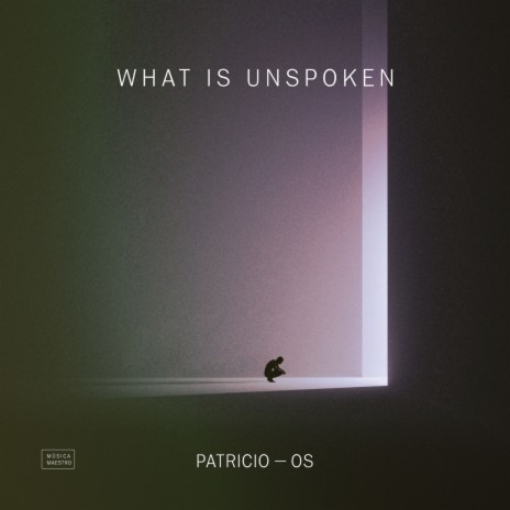 What is Unspoken ft. Os