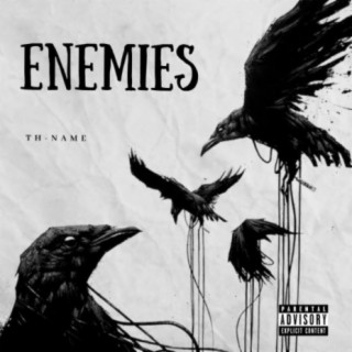 Enemies