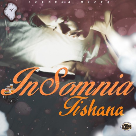 InSomnia | Boomplay Music