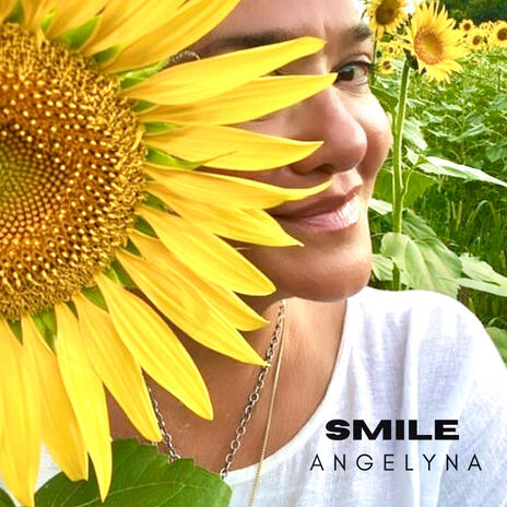 Smile | Boomplay Music