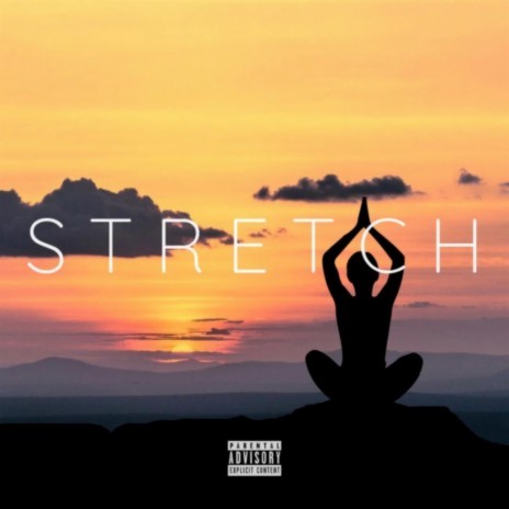 STRETCH ft. LitePole | Boomplay Music