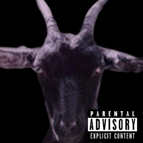 Billy Goat | Boomplay Music