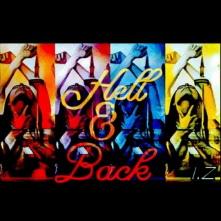 Hell & Back