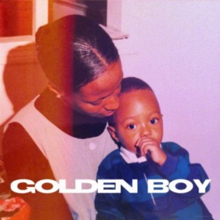 Golden Boy Freestyle