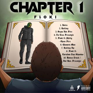 Chapter 1