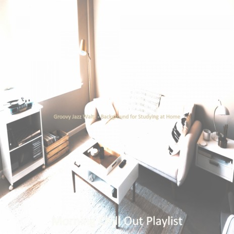 Spacious WFH | Boomplay Music