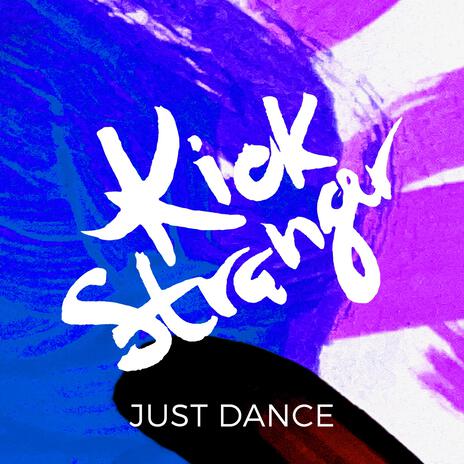 Just Dance | Boomplay Music