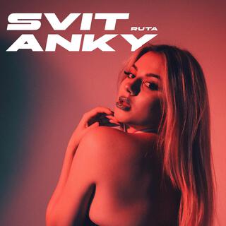 SVITANKY