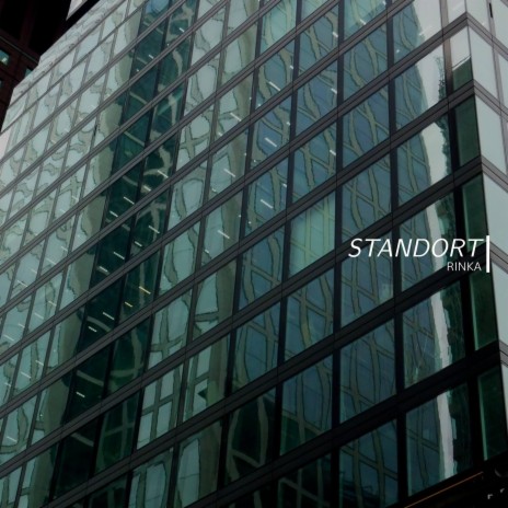 Standort | Boomplay Music