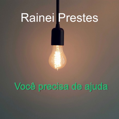 Você Precisa de Ajuda | Boomplay Music