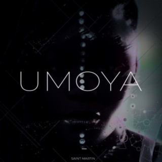 Umoya