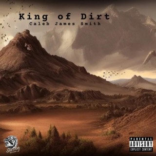 King of Dirt lyrics | Boomplay Music