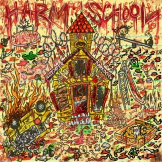 Harm School