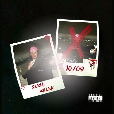 serial killer | Boomplay Music