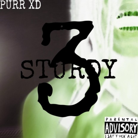 STURDY 3 (JerseyClub) | Boomplay Music