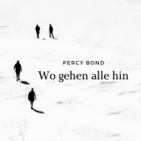 Wo gehen alle hin | Boomplay Music