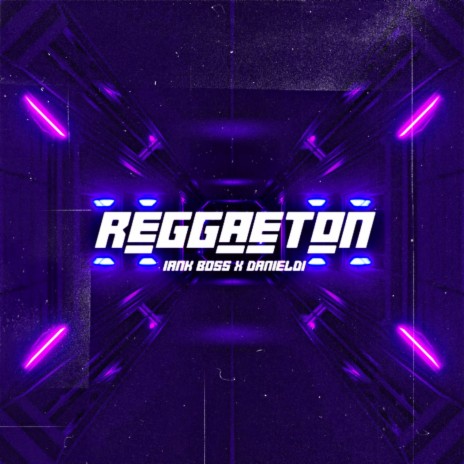 Reggaeton ft. Danieldi | Boomplay Music